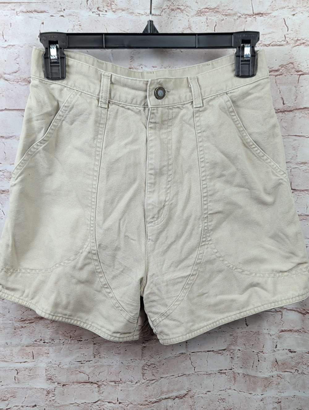Patagonia Women's Shorts Size 8